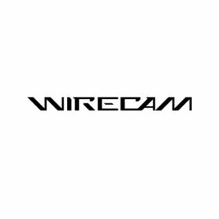 wirecam