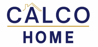 calco home