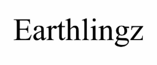 earthlingz