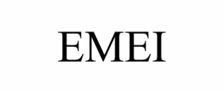 emei