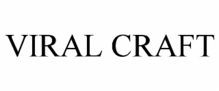 viral craft