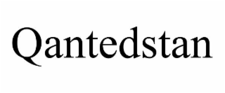 qantedstan