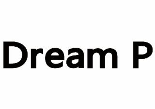 dream p