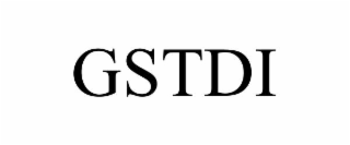 gstdi