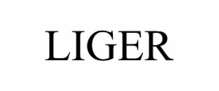 liger