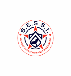 s.s.i. southeast security solutions & investigations