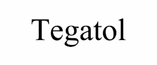 tegatol