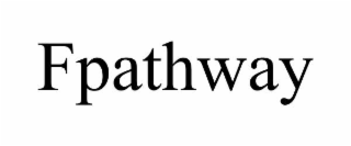 fpathway