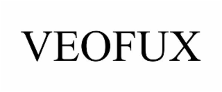 veofux
