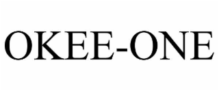 okee-one