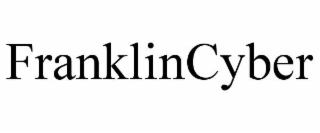 franklincyber