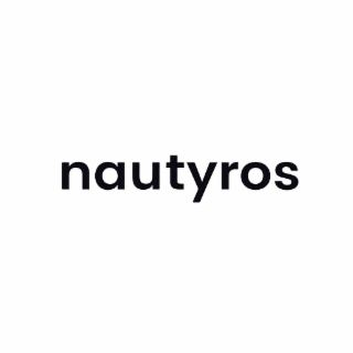 nautyros