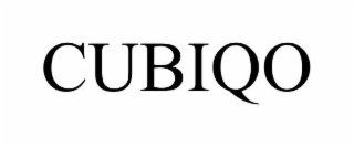 cubiqo