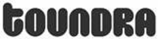toundra