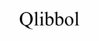 qlibbol