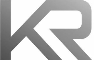kr