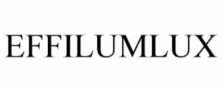 effilumlux