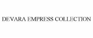devara empress collection