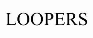loopers