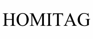 homitag