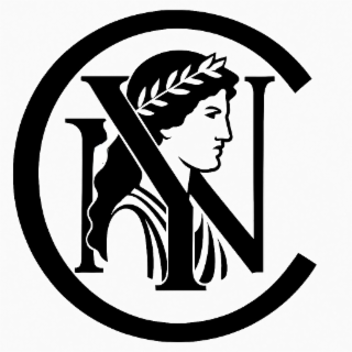 ync