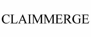 claimmerge