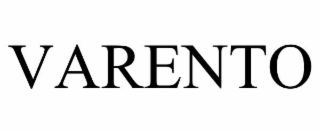 varento