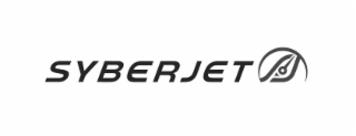 syberjet