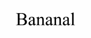 bananal