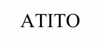 atito