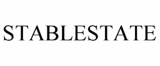 stablestate