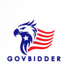 govbidder