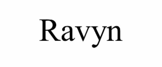 ravyn