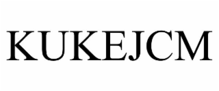 kukejcm