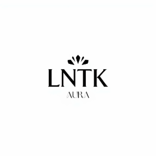 lntk aura
