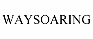 waysoaring