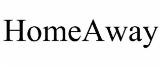 homeaway