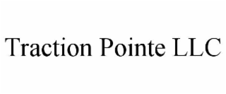 traction pointe llc