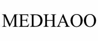 medhaoo