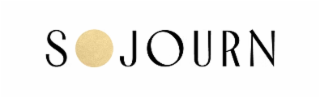 sojourn
