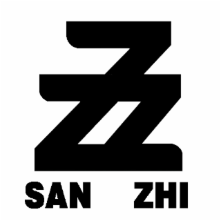 zzz san zhi