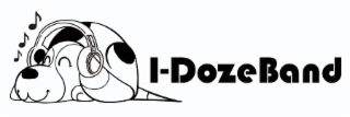 i-dozeband