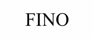 fino