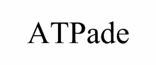 atpade