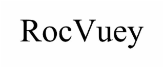 rocvuey