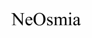 neosmia