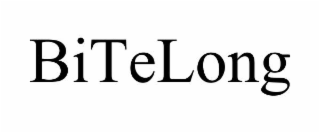 bitelong