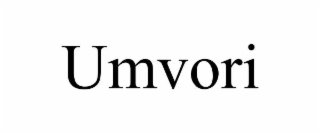 umvori