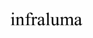 infraluma