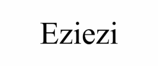 eziezi
